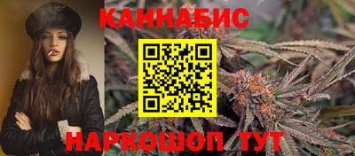 Альфа ПВП Ликино-Дулёво