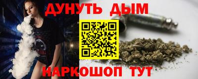 МДПВ Ливны